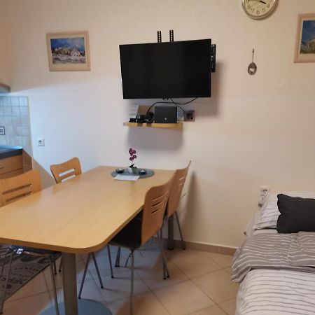 Apartma Gaber 80 Zreče Exterior foto