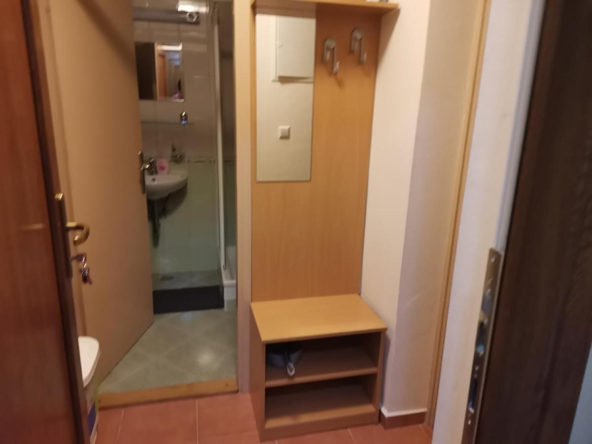 Apartma Gaber 80 Zreče Exterior foto
